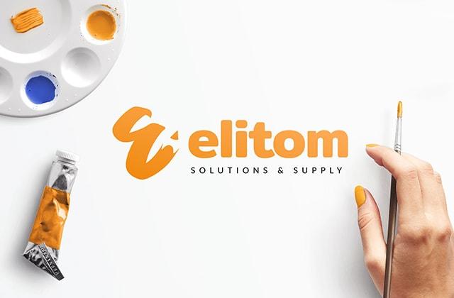 Elitom